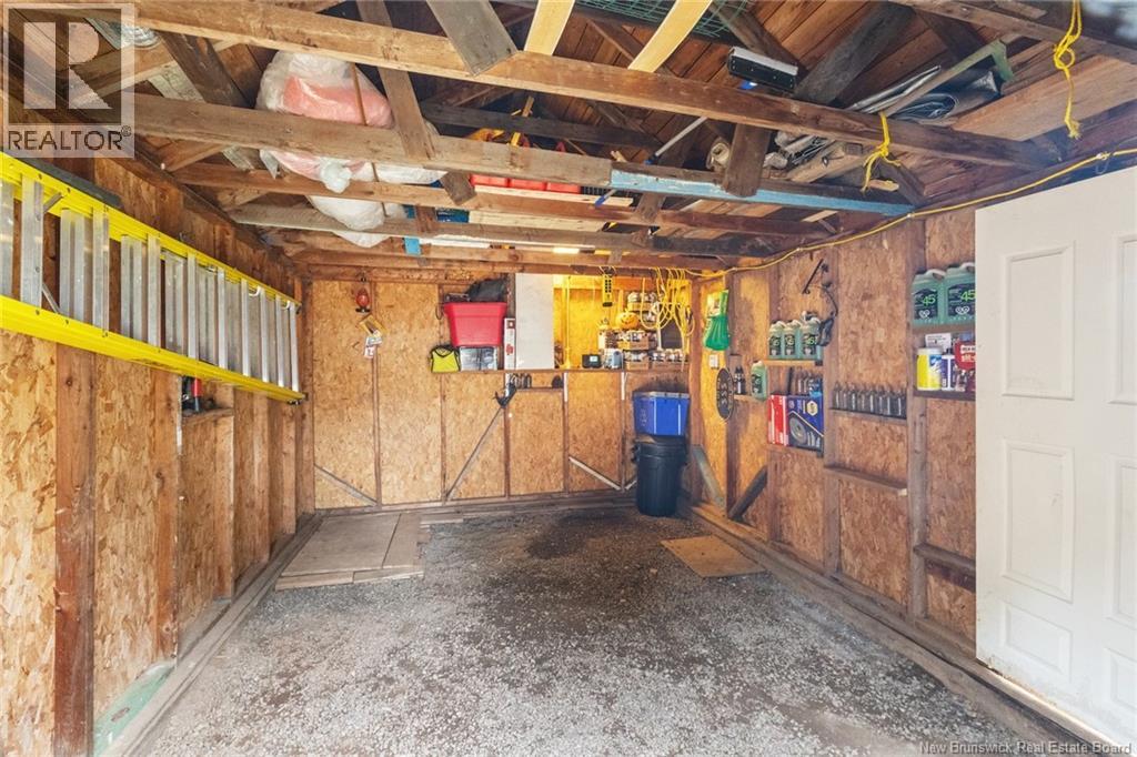 132 Post Road, Minto, New Brunswick  E4B 3A1 - Photo 27 - NB131023