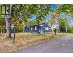 39 Norwood Road, gagetown, New Brunswick