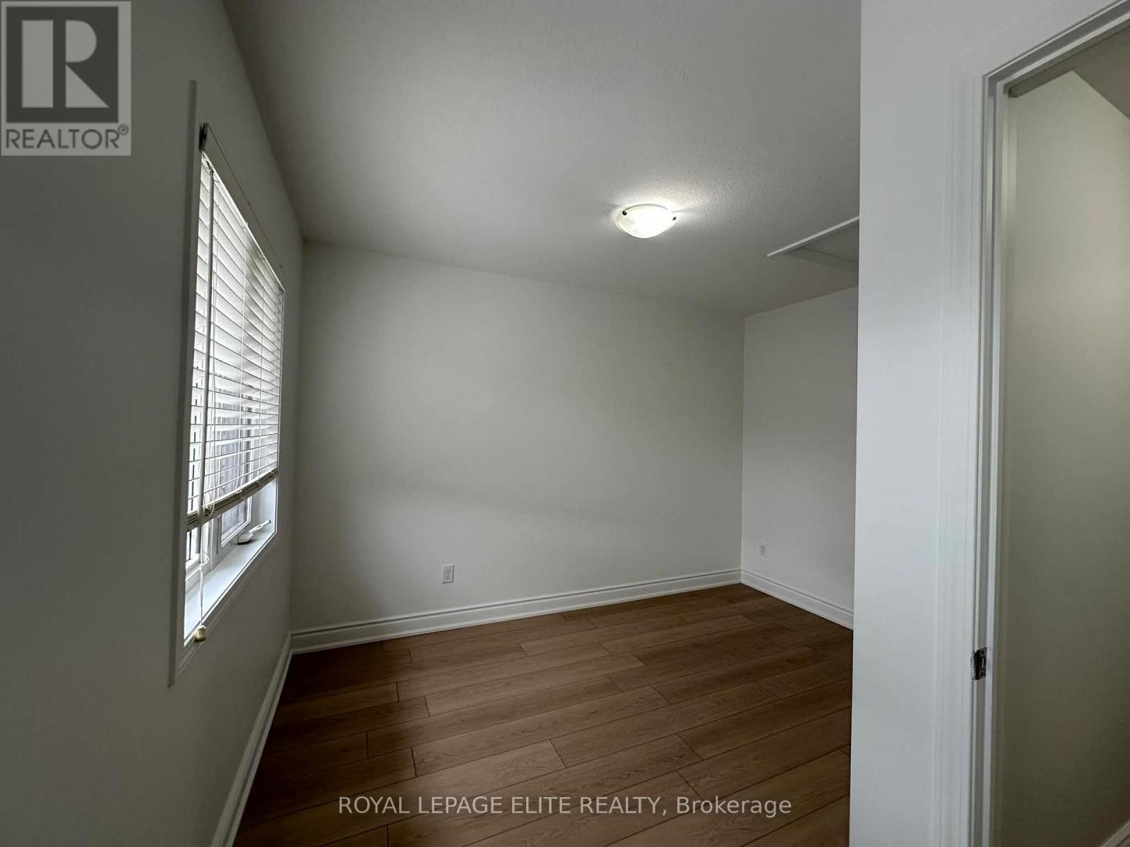 48 - 350 Dundas Street S, Cambridge, Ontario  N1R 5S2 - Photo 10 - X12898390