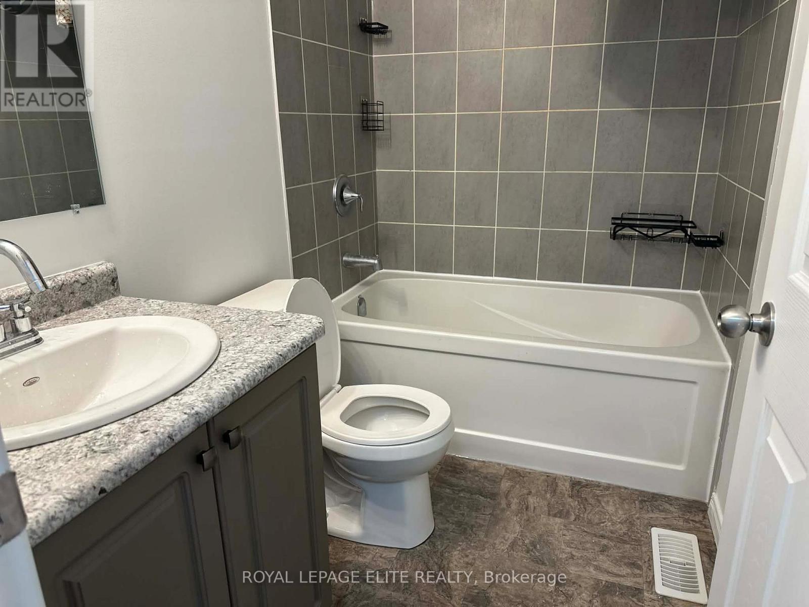 48 - 350 Dundas Street S, Cambridge, Ontario  N1R 5S2 - Photo 11 - X12898390