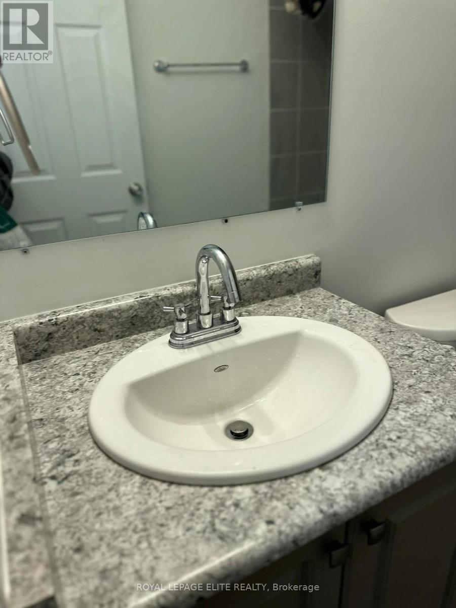 48 - 350 Dundas Street S, Cambridge, Ontario  N1R 5S2 - Photo 12 - X12898390