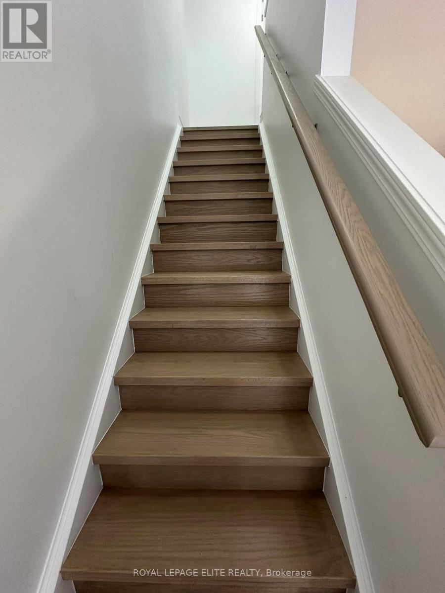 48 - 350 Dundas Street S, Cambridge, Ontario  N1R 5S2 - Photo 13 - X12898390