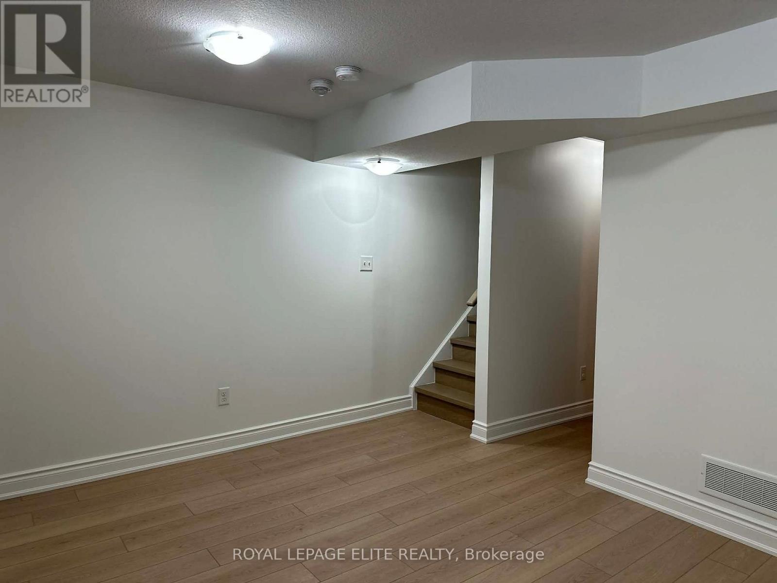 48 - 350 Dundas Street S, Cambridge, Ontario  N1R 5S2 - Photo 14 - X12898390