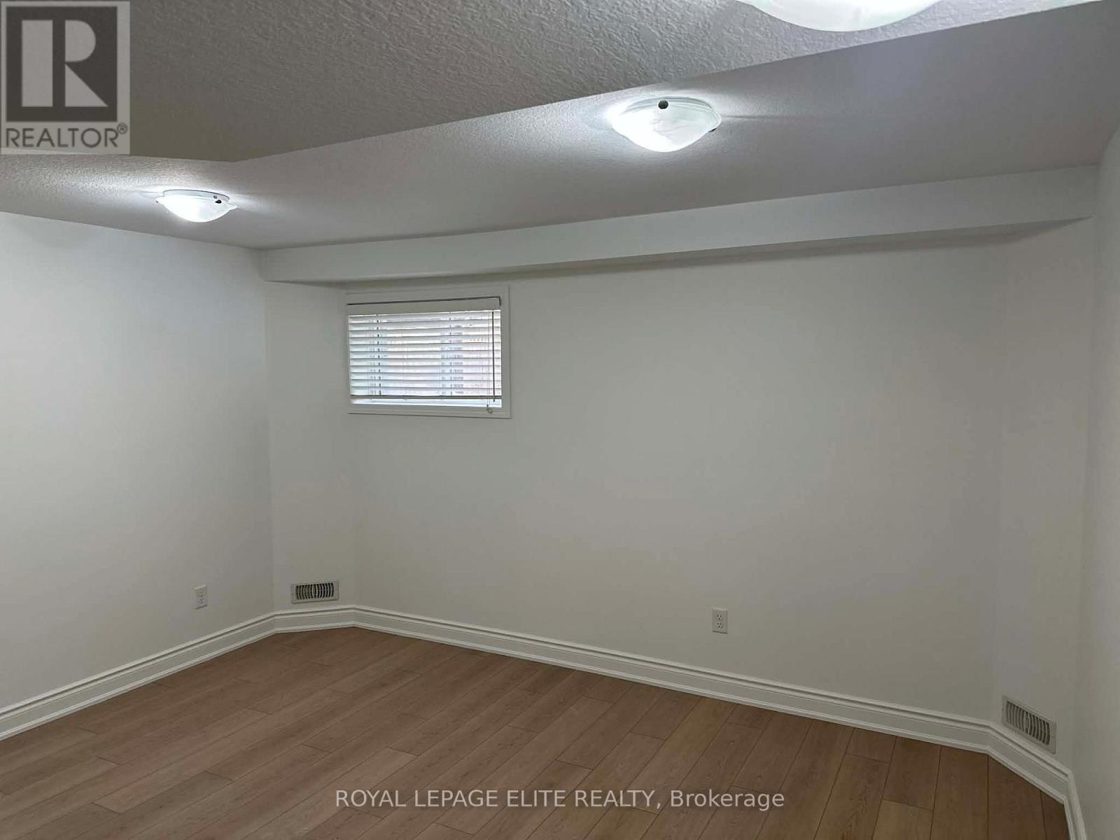 48 - 350 Dundas Street S, Cambridge, Ontario  N1R 5S2 - Photo 15 - X12898390