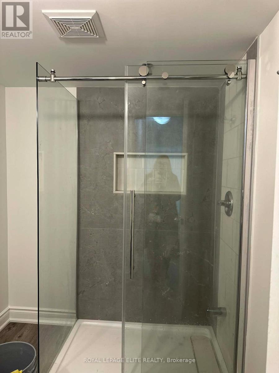 48 - 350 Dundas Street S, Cambridge, Ontario  N1R 5S2 - Photo 16 - X12898390