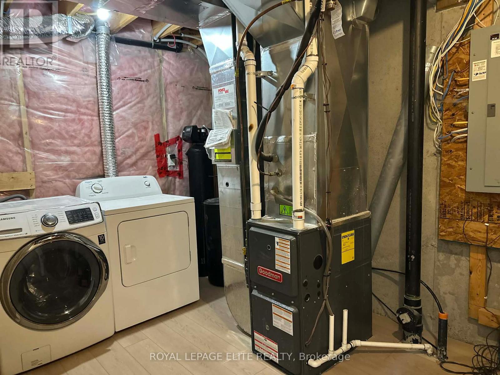 48 - 350 Dundas Street S, Cambridge, Ontario  N1R 5S2 - Photo 17 - X12898390