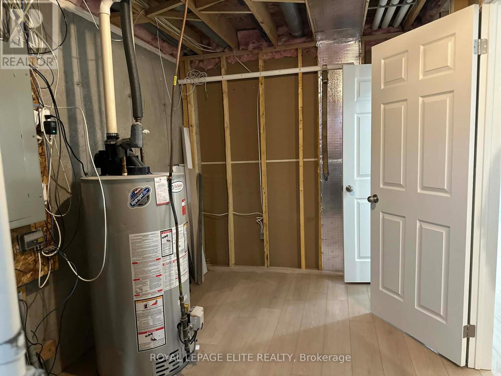 48 - 350 Dundas Street S, Cambridge, Ontario  N1R 5S2 - Photo 18 - X12898390