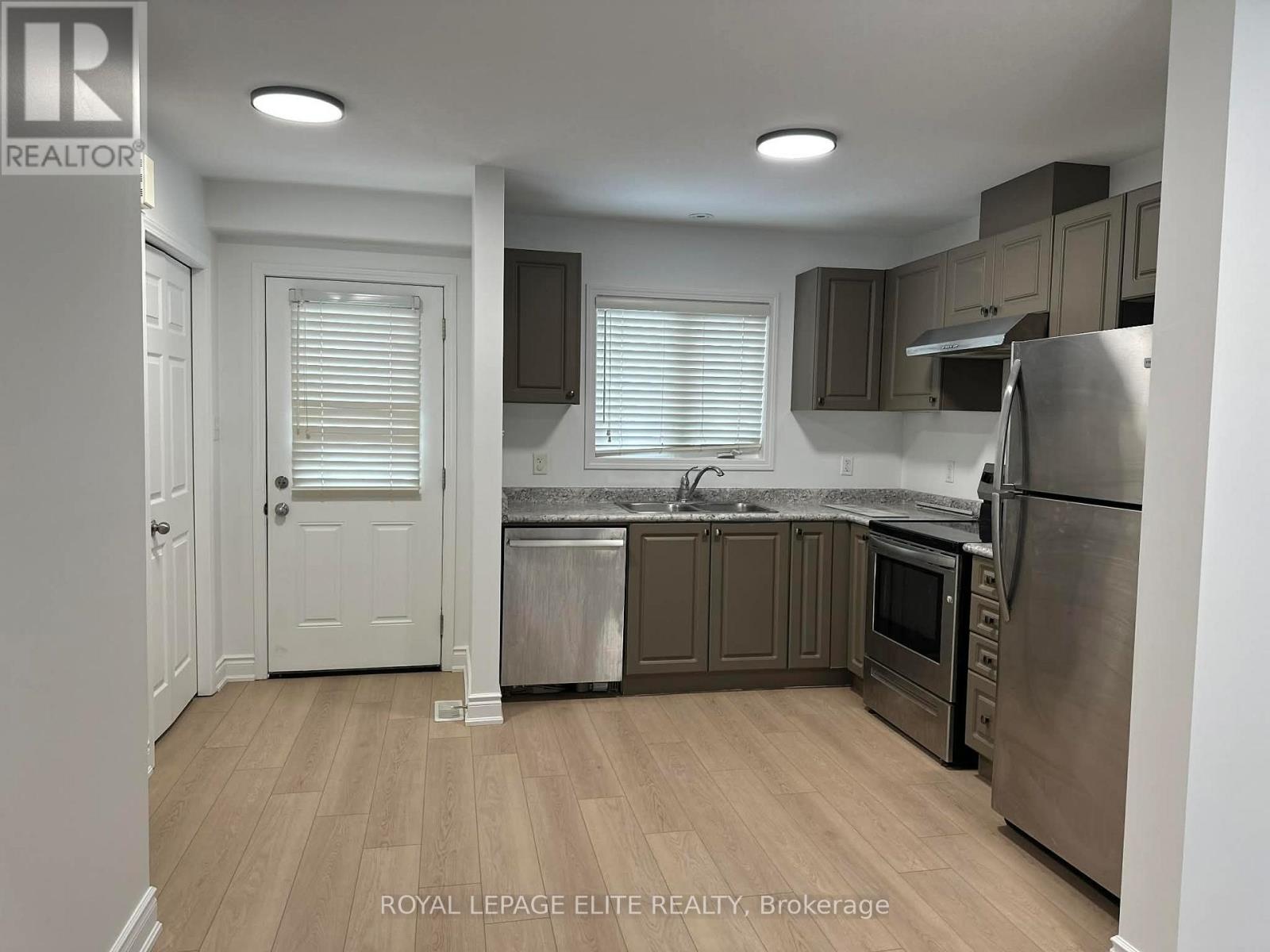 48 - 350 Dundas Street S, Cambridge, Ontario  N1R 5S2 - Photo 2 - X12898390