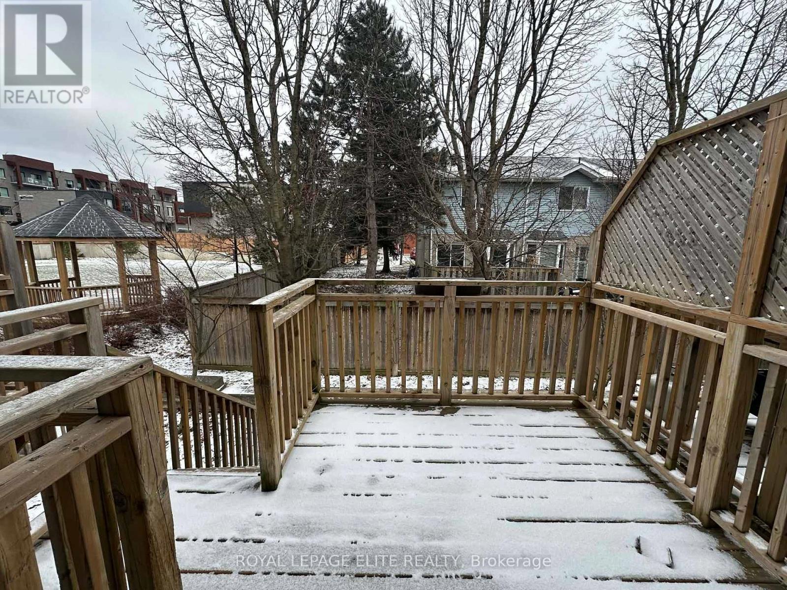 48 - 350 Dundas Street S, Cambridge, Ontario  N1R 5S2 - Photo 4 - X12898390