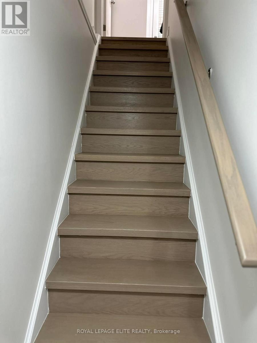 48 - 350 Dundas Street S, Cambridge, Ontario  N1R 5S2 - Photo 5 - X12898390