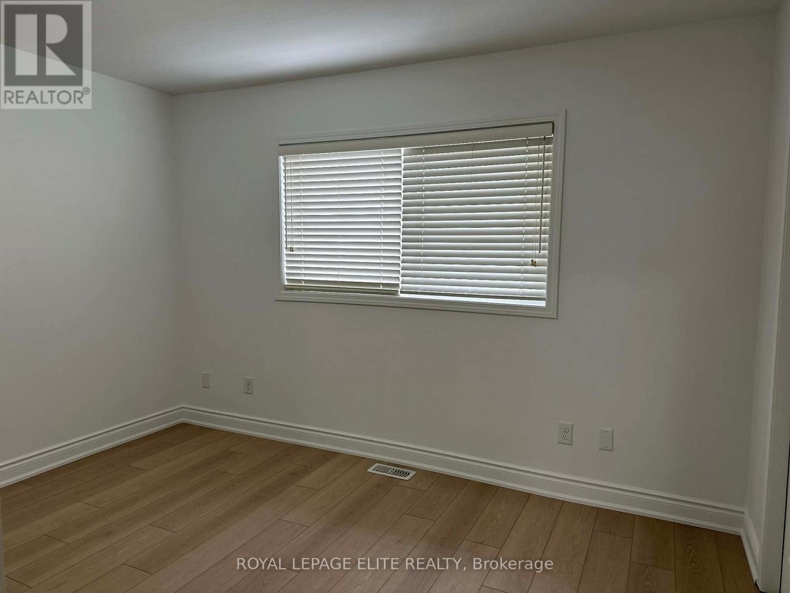48 - 350 Dundas Street S, Cambridge, Ontario  N1R 5S2 - Photo 6 - X12898390