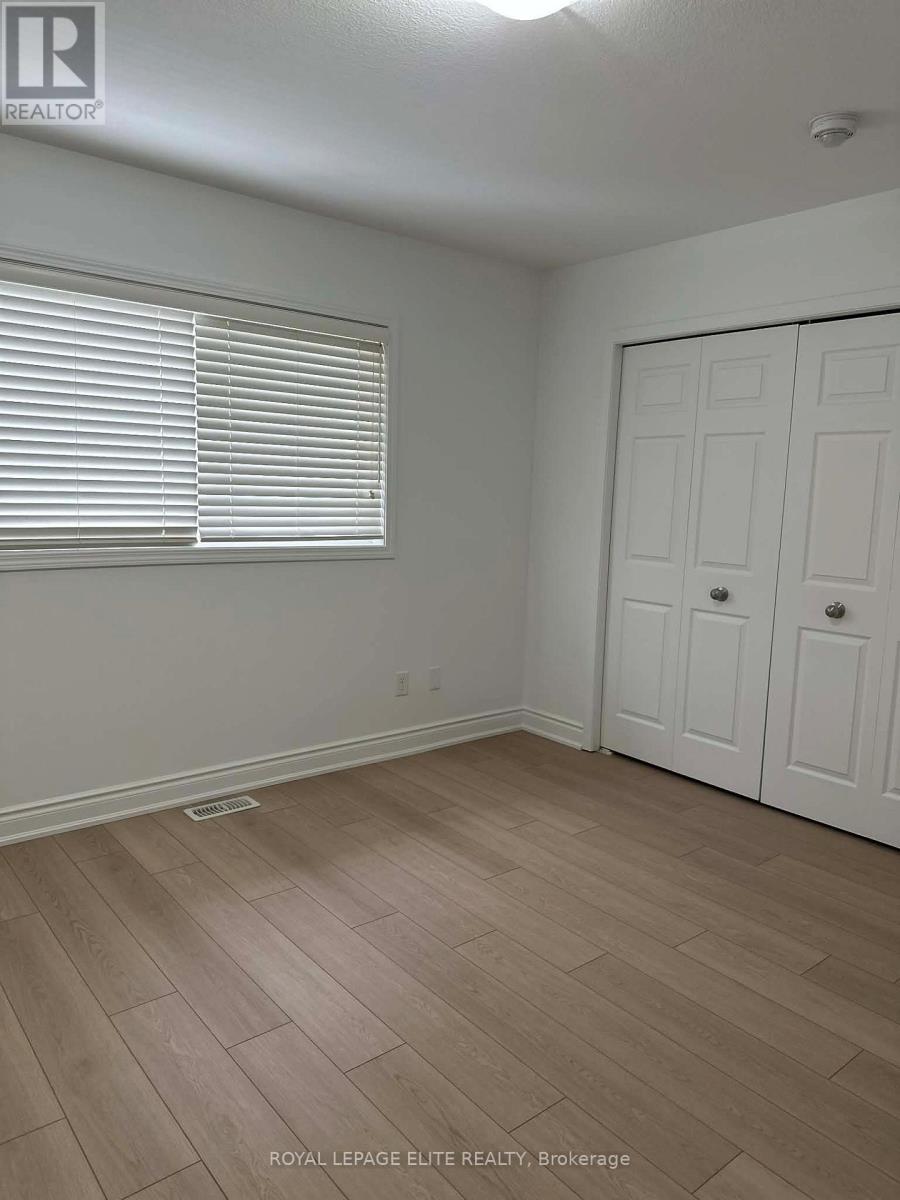 48 - 350 Dundas Street S, Cambridge, Ontario  N1R 5S2 - Photo 7 - X12898390