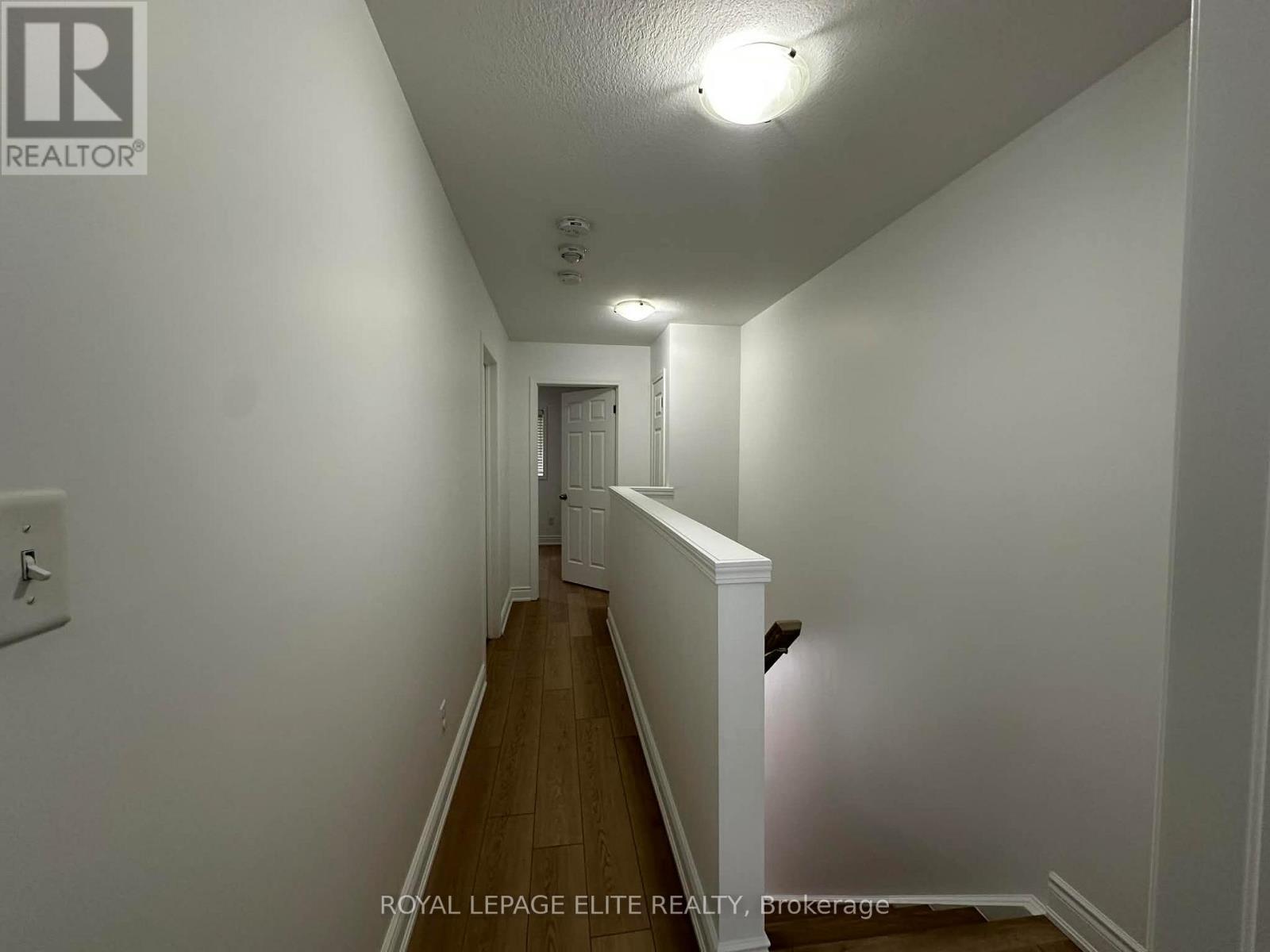 48 - 350 Dundas Street S, Cambridge, Ontario  N1R 5S2 - Photo 8 - X12898390