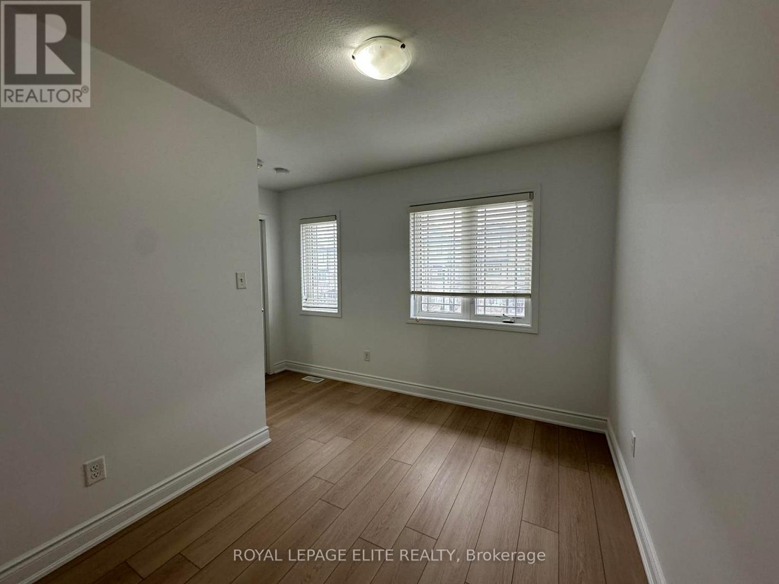 48 - 350 Dundas Street S, Cambridge, Ontario  N1R 5S2 - Photo 9 - X12898390