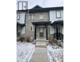 48 - 350 DUNDAS STREET S, Cambridge, Ontario