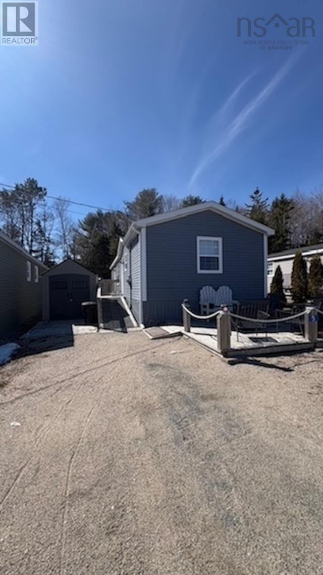 5 Sea Glass Drive, Simms Settlement, Nova Scotia  B0J 1T0 - Photo 27 - 202604499