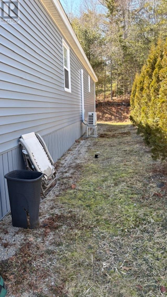 5 Sea Glass Drive, Simms Settlement, Nova Scotia  B0J 1T0 - Photo 26 - 202604499