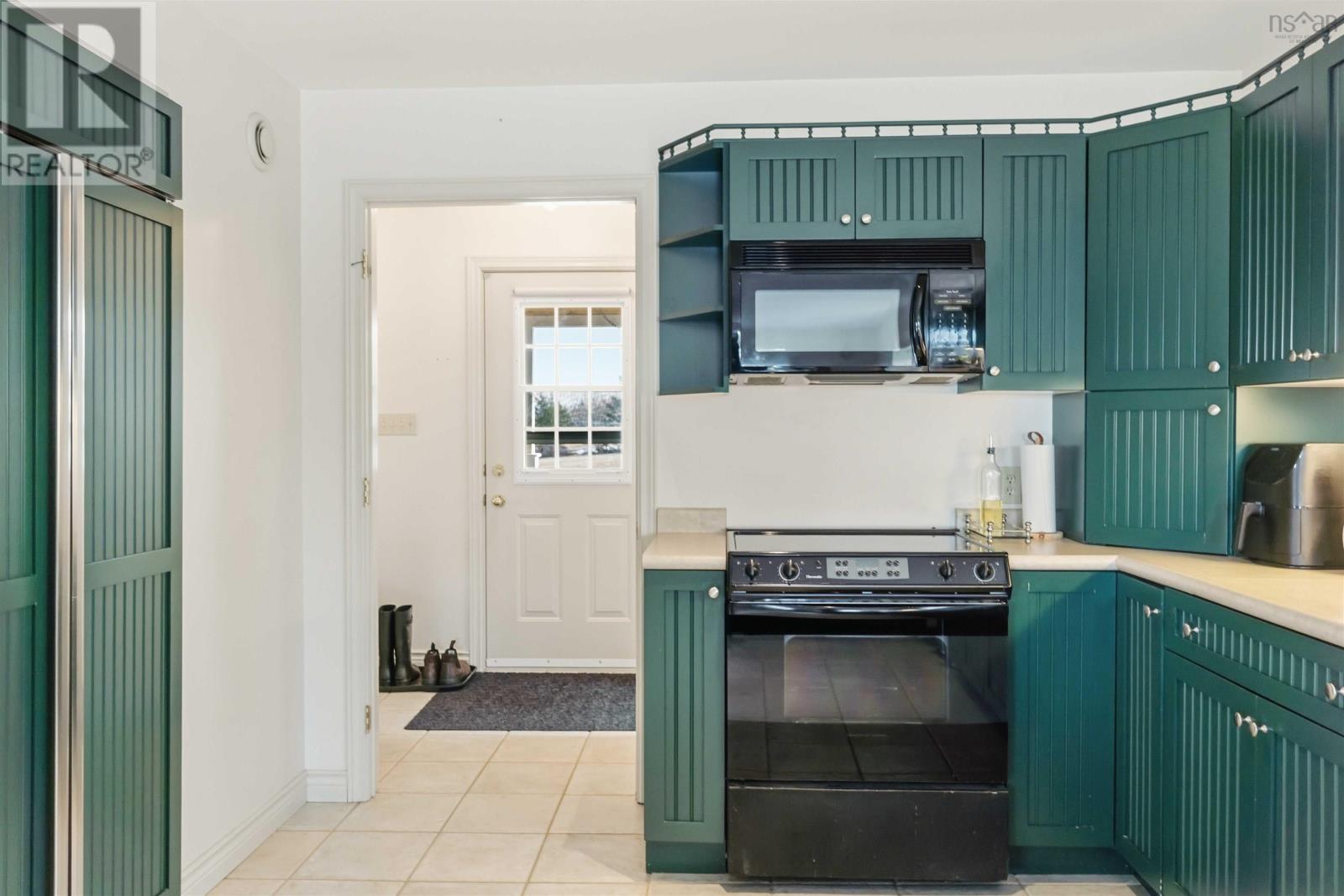 283 Port Lorne Road, Port Lorne, Nova Scotia  B0S 1R0 - Photo 10 - 202604772