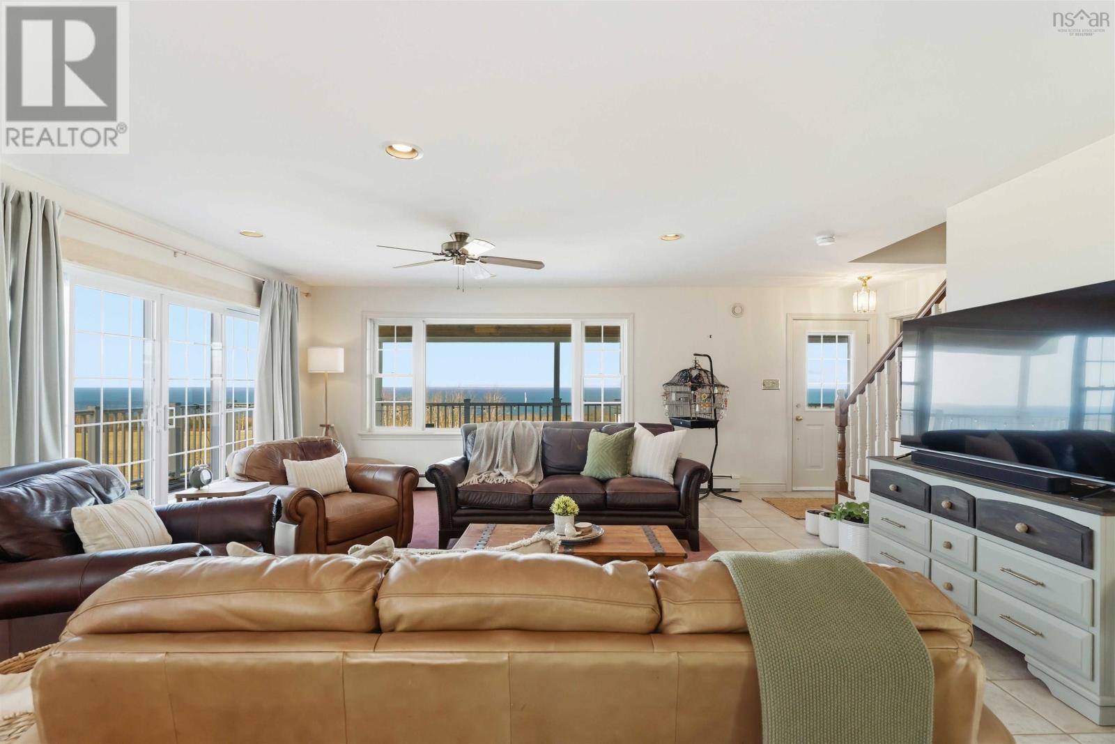 283 Port Lorne Road, Port Lorne, Nova Scotia  B0S 1R0 - Photo 16 - 202604772