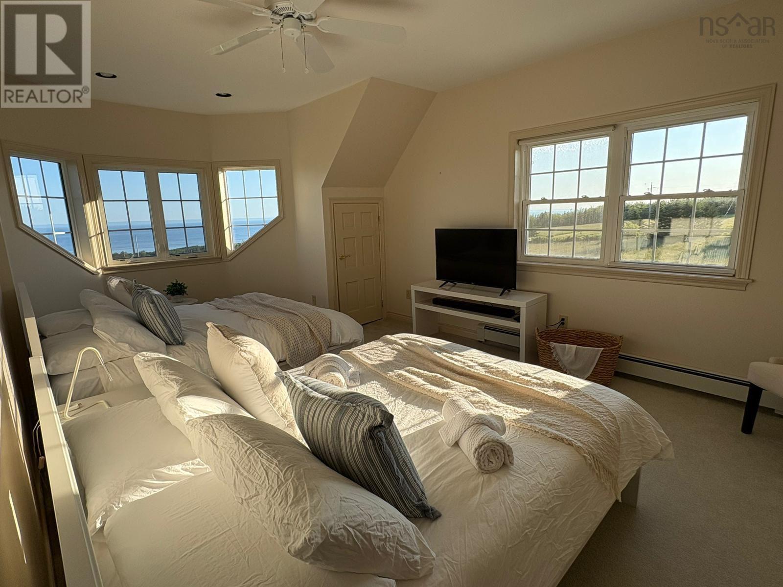 283 Port Lorne Road, Port Lorne, Nova Scotia  B0S 1R0 - Photo 24 - 202604772