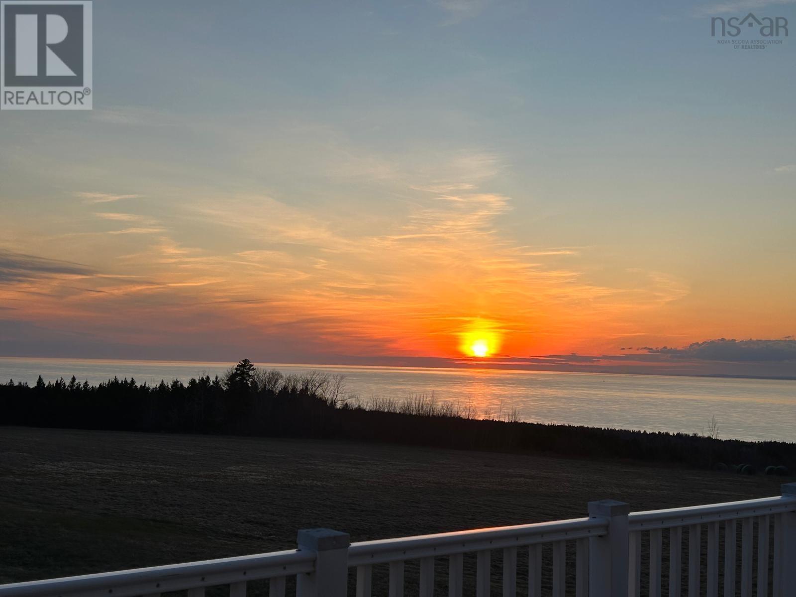 283 Port Lorne Road, Port Lorne, Nova Scotia  B0S 1R0 - Photo 3 - 202604772