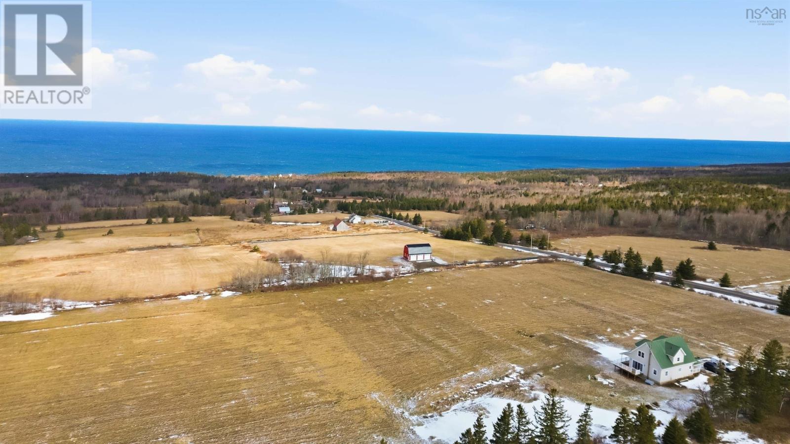 283 Port Lorne Road, Port Lorne, Nova Scotia  B0S 1R0 - Photo 47 - 202604772