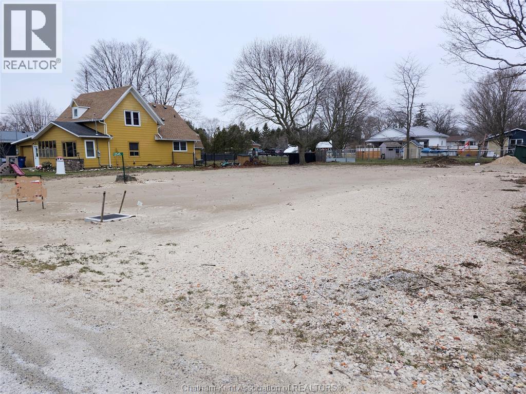 12545 Clark Street, Morpeth, Ontario  N0P 1X0 - Photo 3 - 26005706