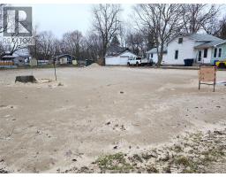 12545 CLARK STREET, Morpeth, Ontario