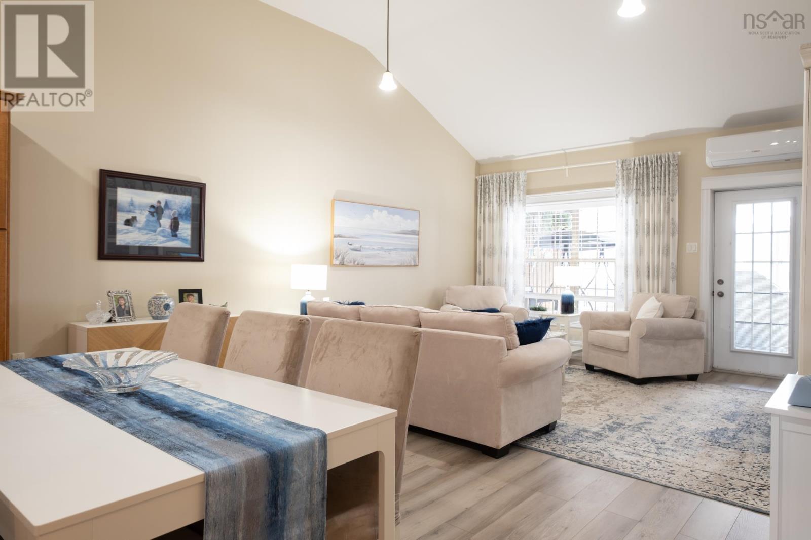 7 Bona Crescent, Enfield, Nova Scotia  B2T 0B1 - Photo 12 - 202604857