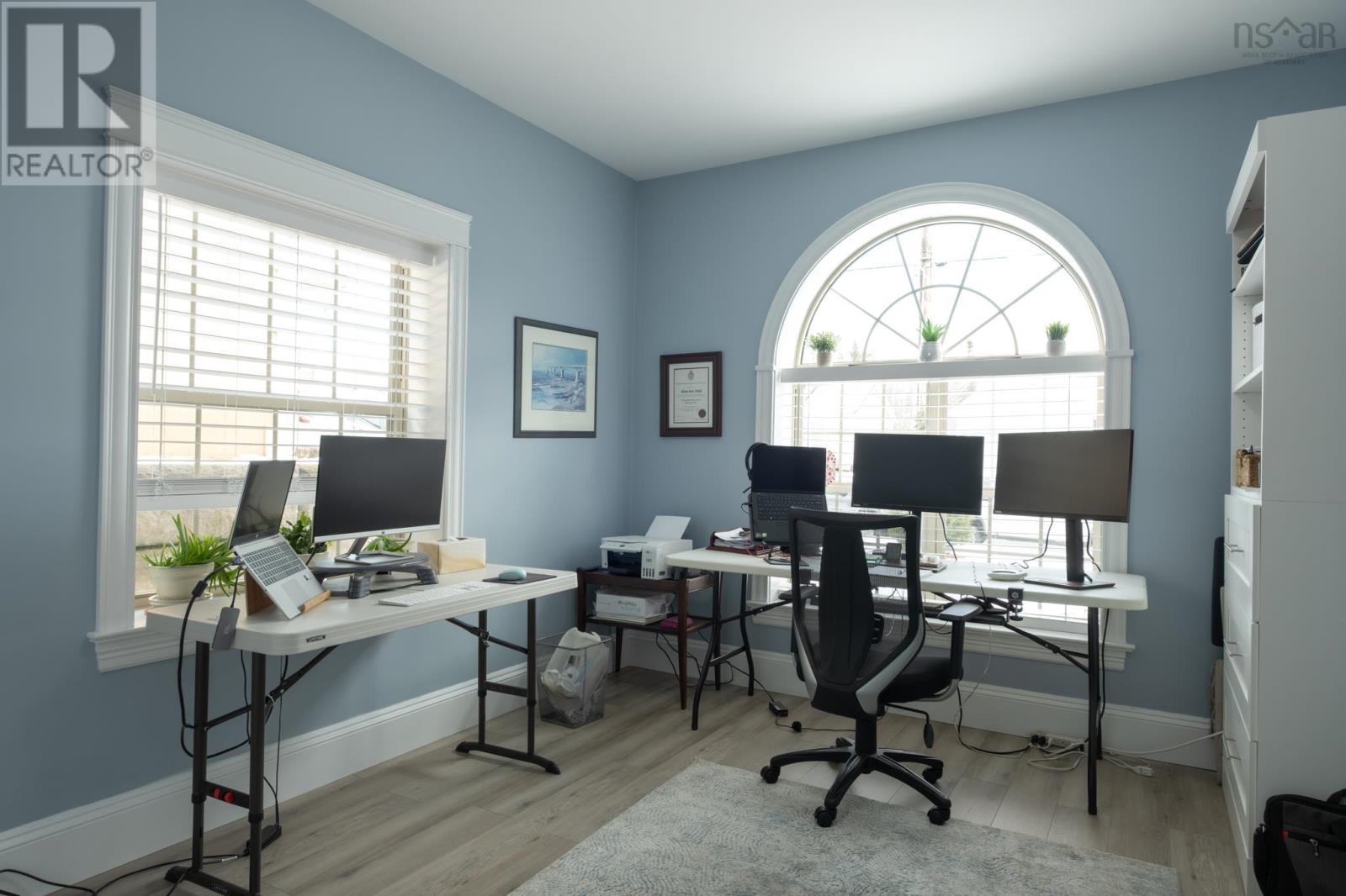 7 Bona Crescent, Enfield, Nova Scotia  B2T 0B1 - Photo 22 - 202604857