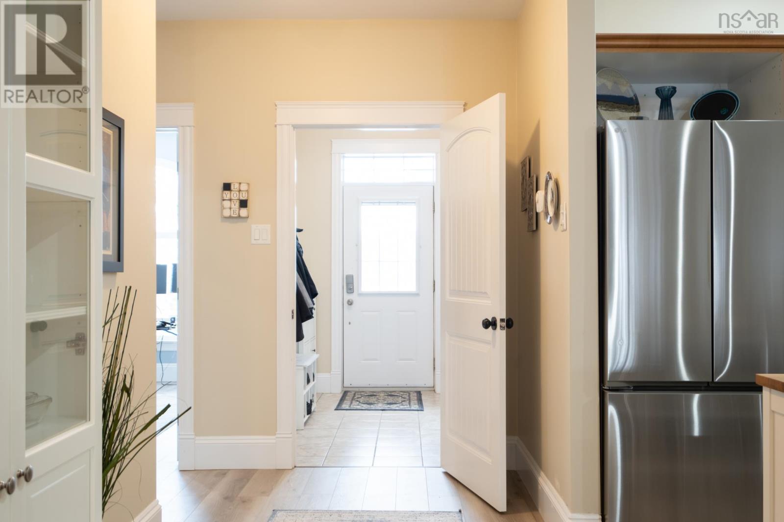 7 Bona Crescent, Enfield, Nova Scotia  B2T 0B1 - Photo 4 - 202604857