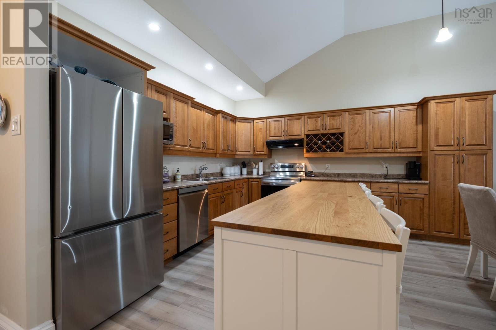 7 Bona Crescent, Enfield, Nova Scotia  B2T 0B1 - Photo 6 - 202604857