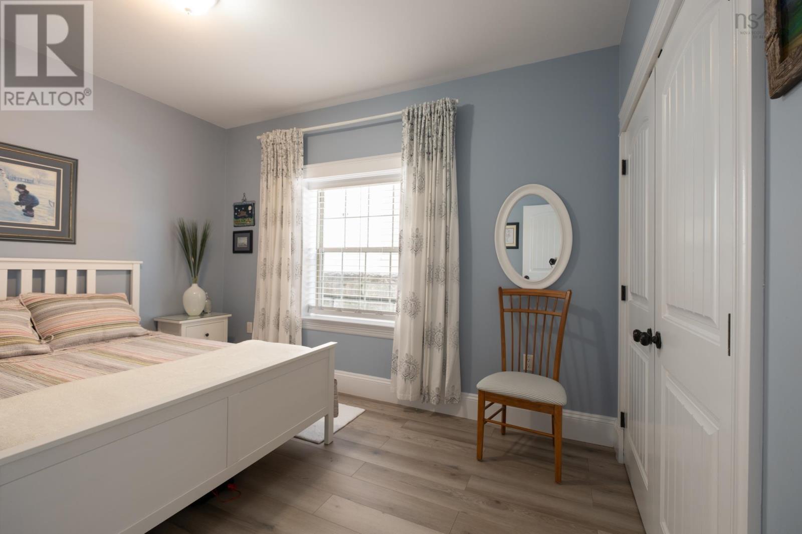 7 Bona Crescent, Enfield, Nova Scotia  B2T 0B1 - Photo 21 - 202604857