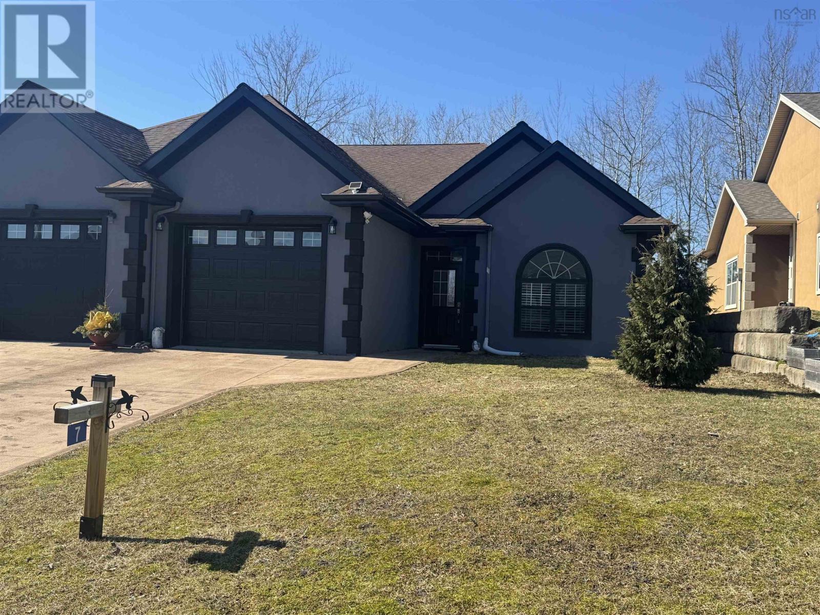 7 Bona Crescent, Enfield, Nova Scotia  B2T 0B1 - Photo 32 - 202604857