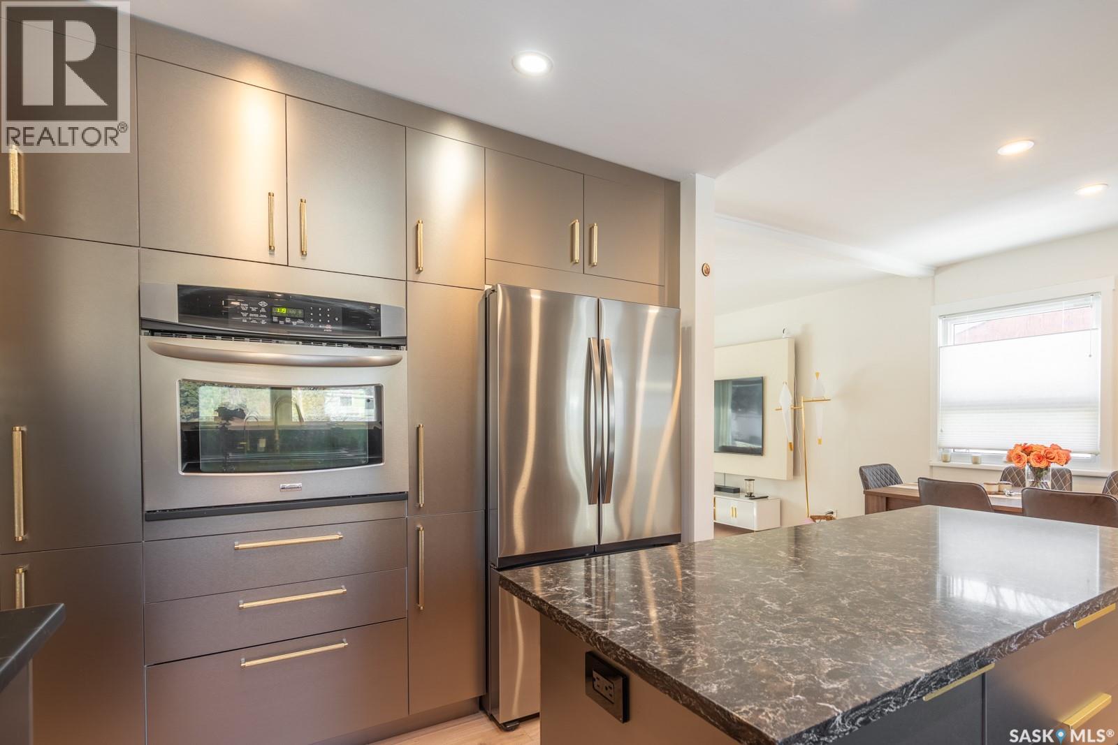 72 Dolphin Bay, Regina, Saskatchewan  S4S 4Z8 - Photo 13 - SK030551