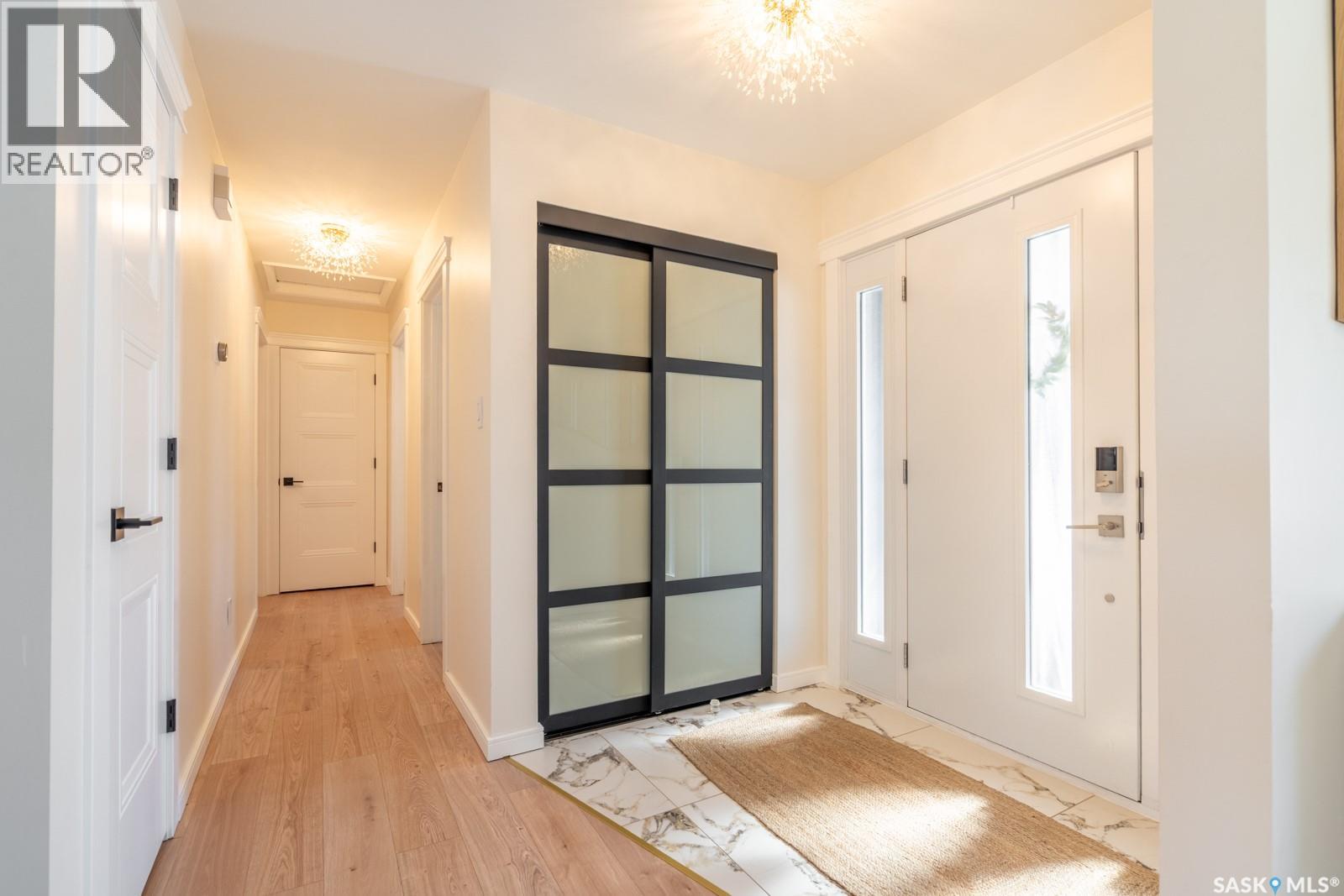 72 Dolphin Bay, Regina, Saskatchewan  S4S 4Z8 - Photo 14 - SK030551