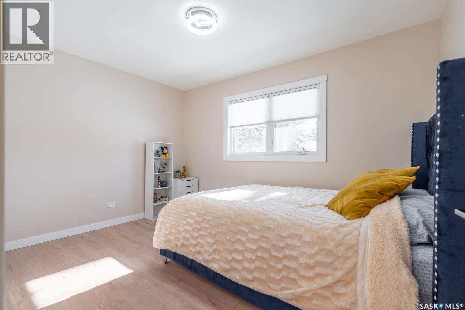 72 Dolphin Bay, Regina, Saskatchewan  S4S 4Z8 - Photo 16 - SK030551