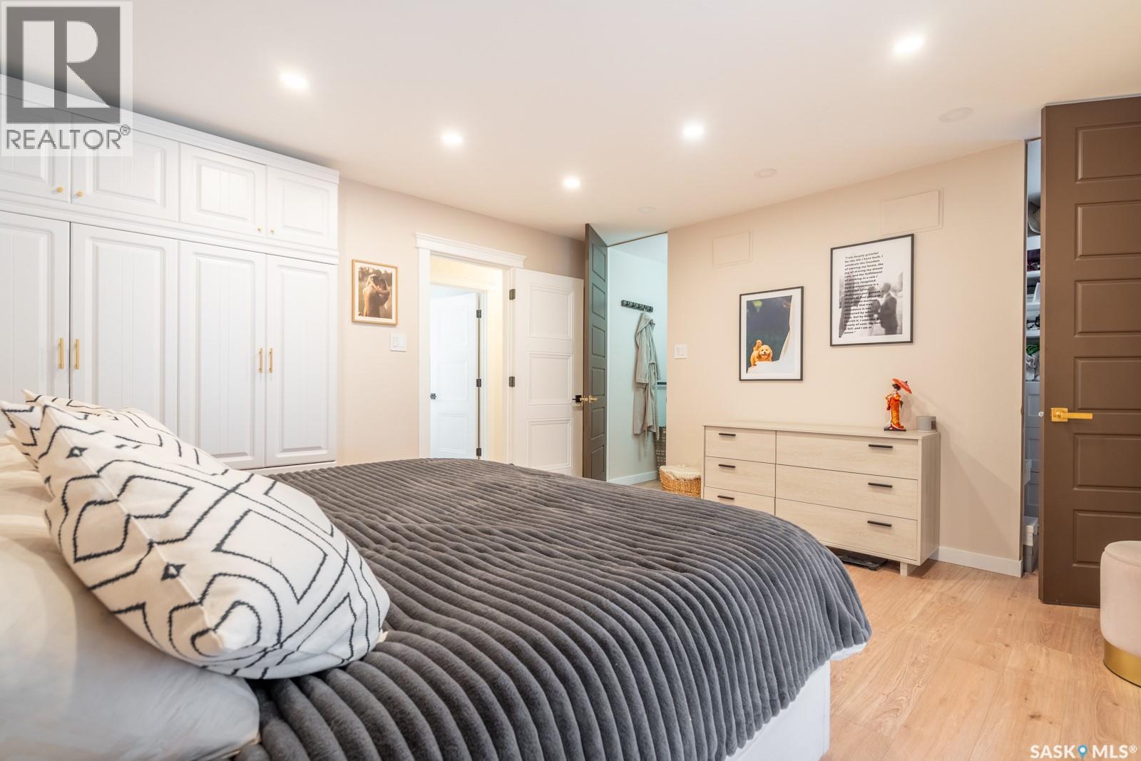 72 Dolphin Bay, Regina, Saskatchewan  S4S 4Z8 - Photo 19 - SK030551