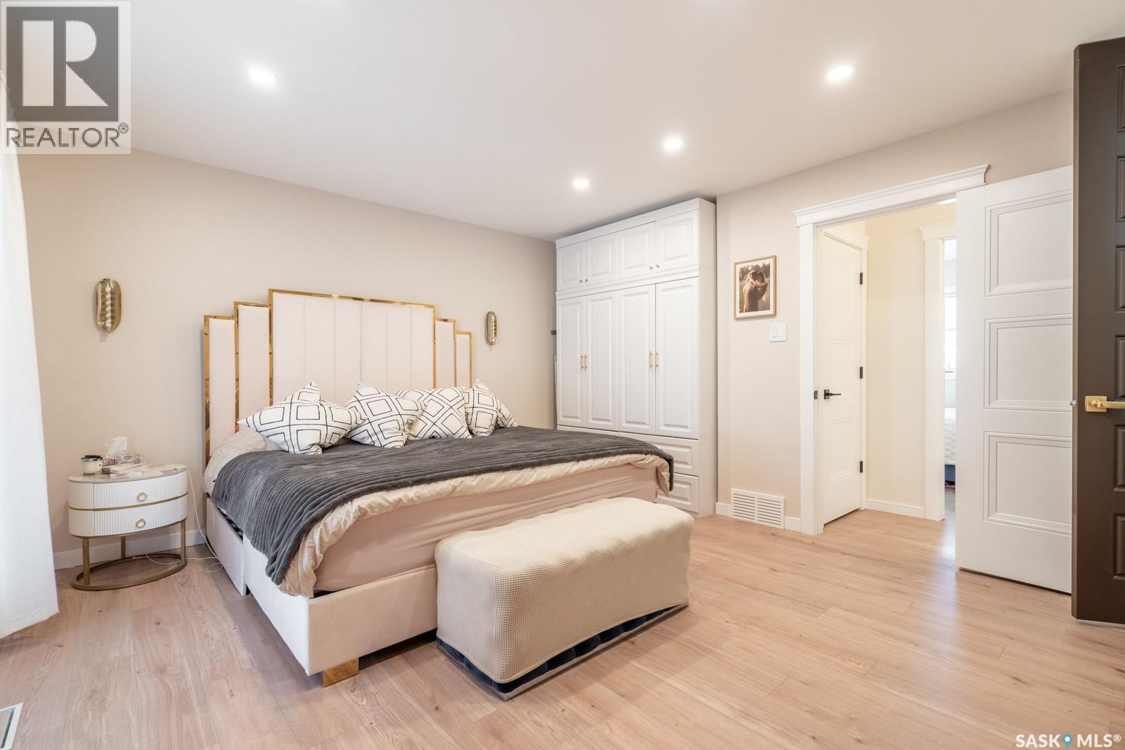 72 Dolphin Bay, Regina, Saskatchewan  S4S 4Z8 - Photo 20 - SK030551