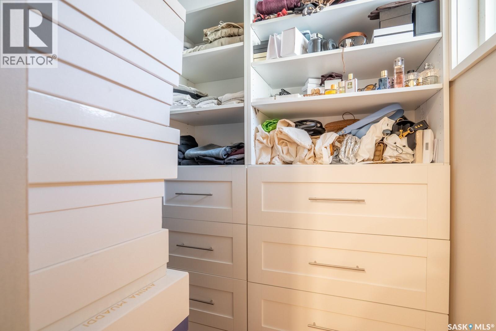 72 Dolphin Bay, Regina, Saskatchewan  S4S 4Z8 - Photo 21 - SK030551