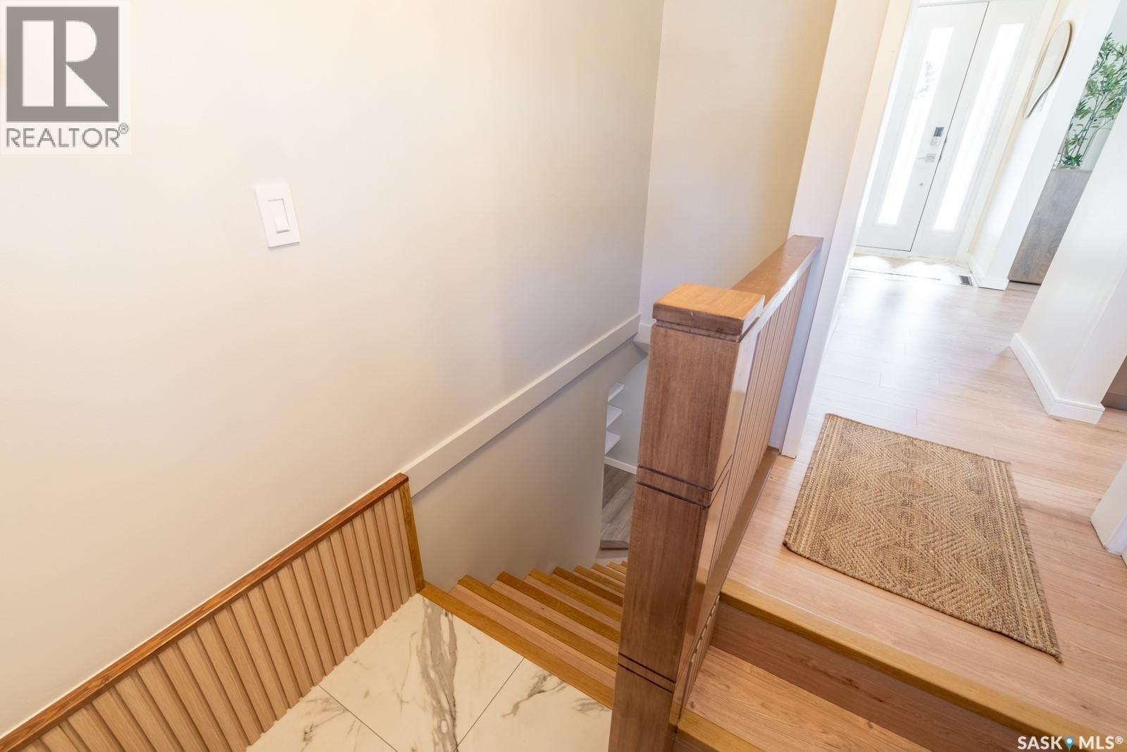 72 Dolphin Bay, Regina, Saskatchewan  S4S 4Z8 - Photo 23 - SK030551