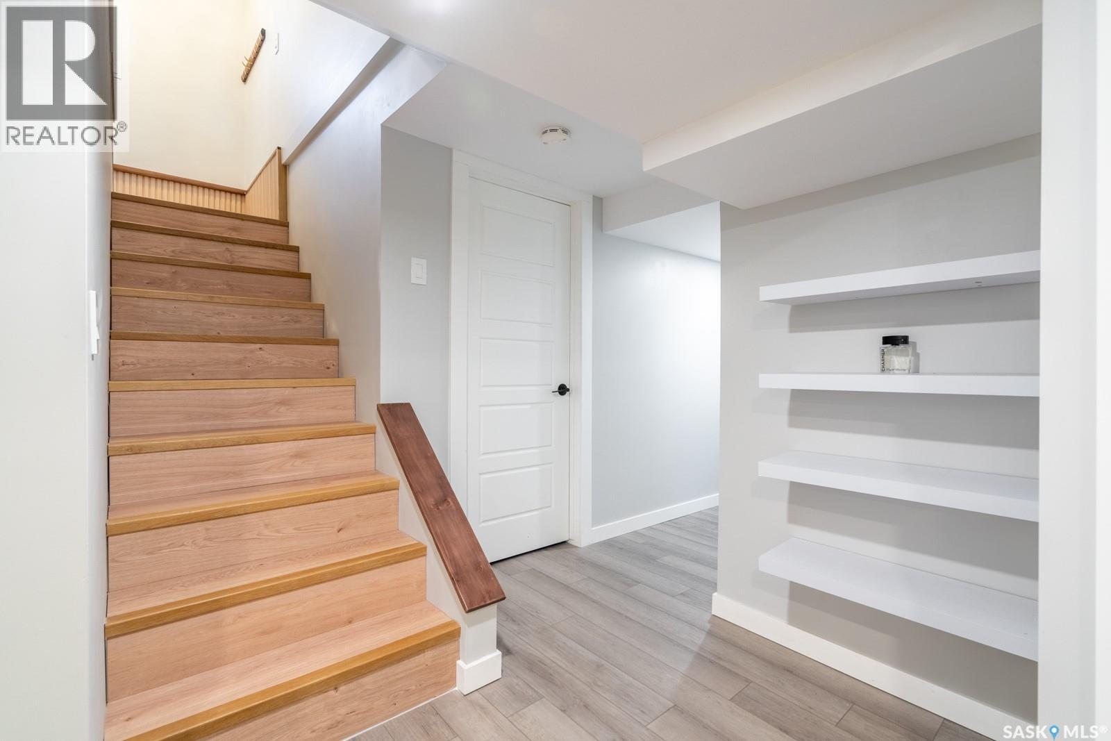 72 Dolphin Bay, Regina, Saskatchewan  S4S 4Z8 - Photo 24 - SK030551