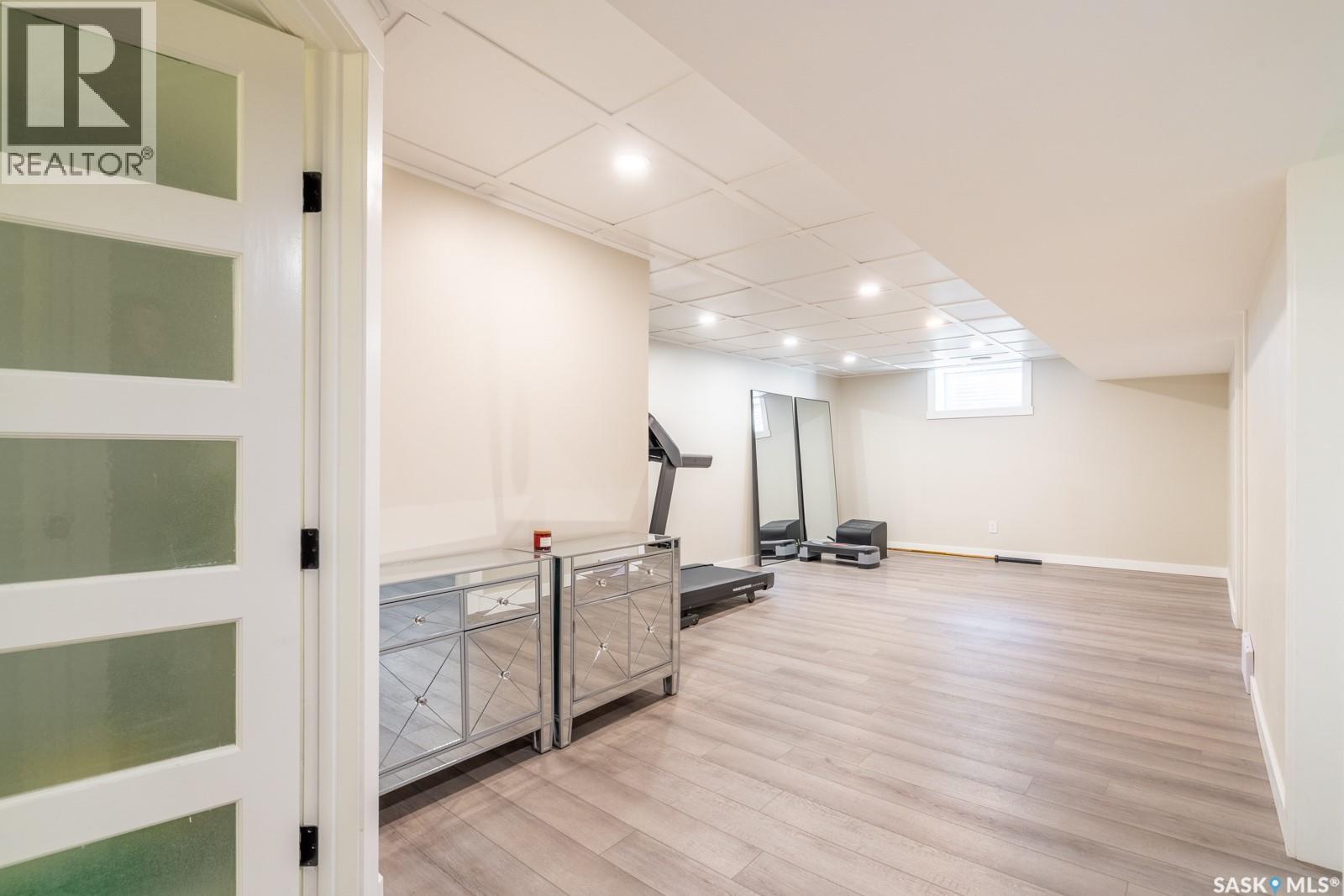 72 Dolphin Bay, Regina, Saskatchewan  S4S 4Z8 - Photo 25 - SK030551