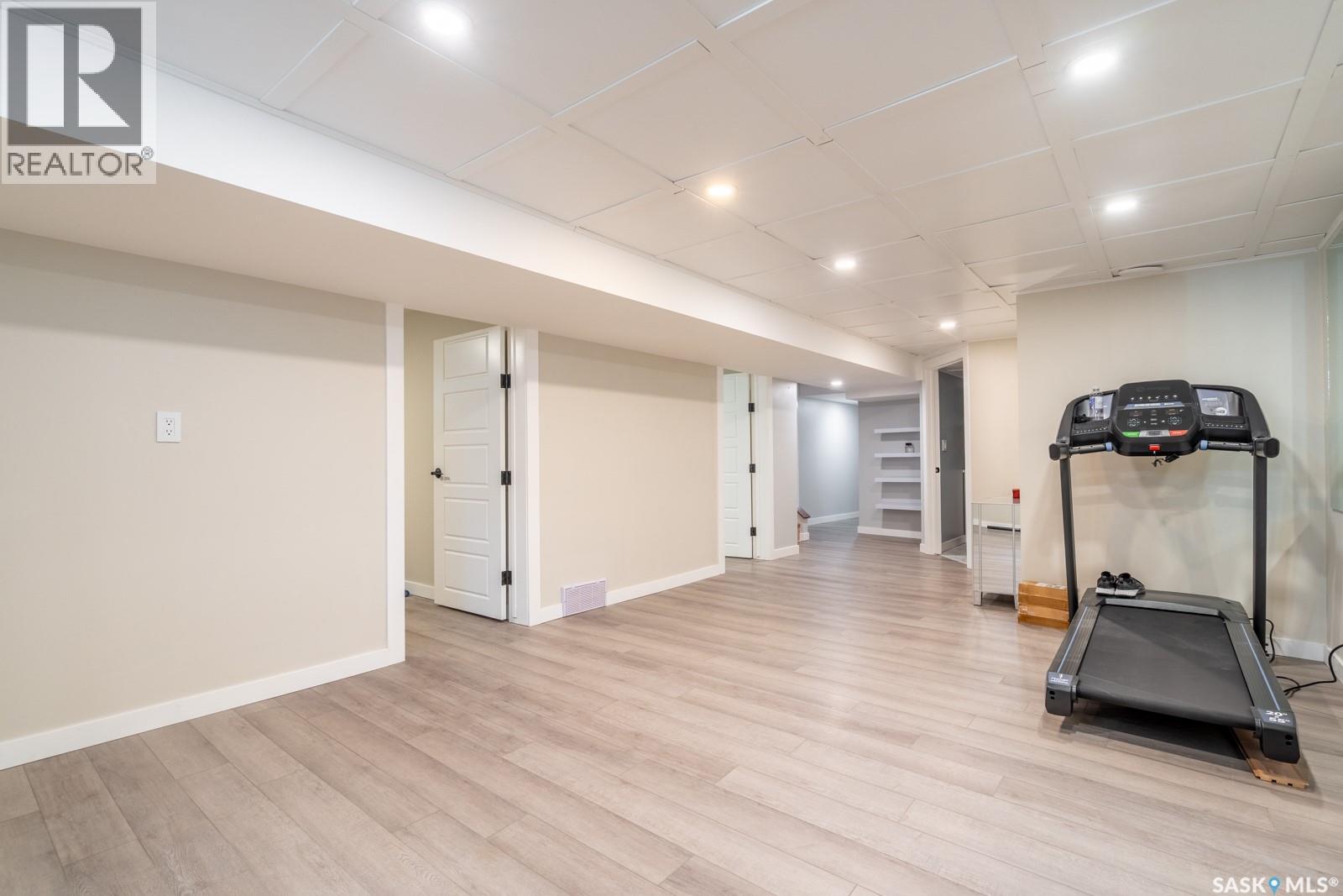 72 Dolphin Bay, Regina, Saskatchewan  S4S 4Z8 - Photo 26 - SK030551