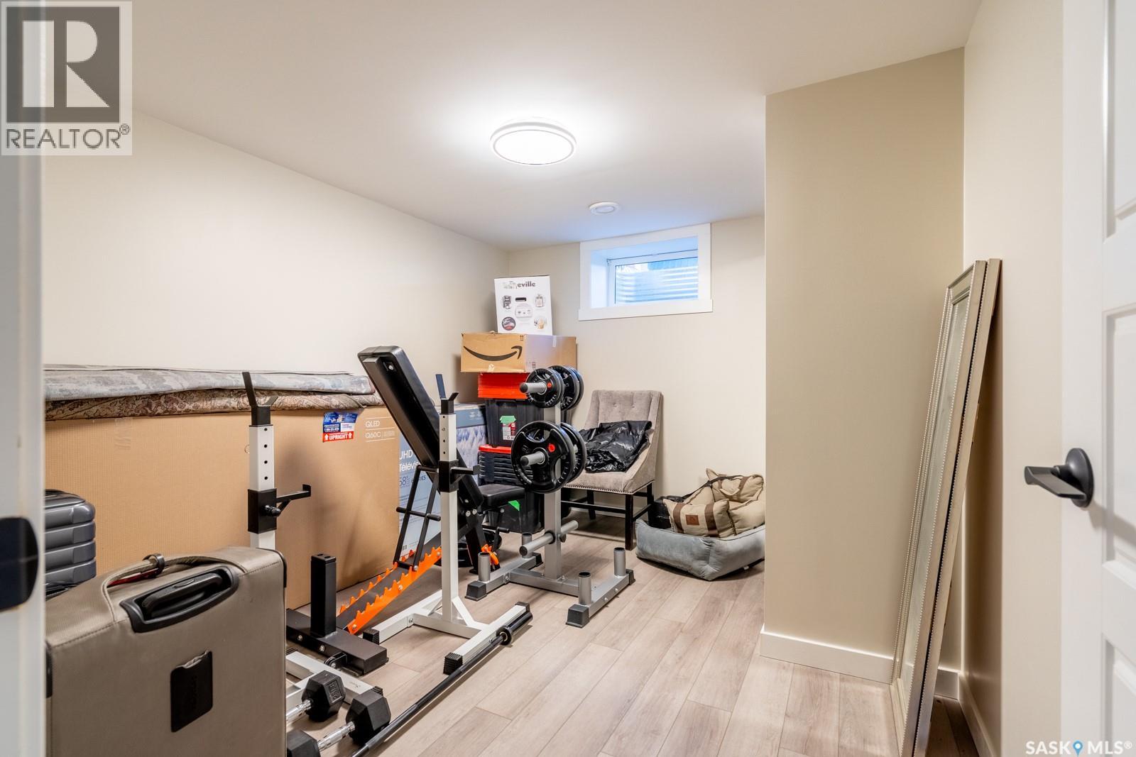 72 Dolphin Bay, Regina, Saskatchewan  S4S 4Z8 - Photo 27 - SK030551