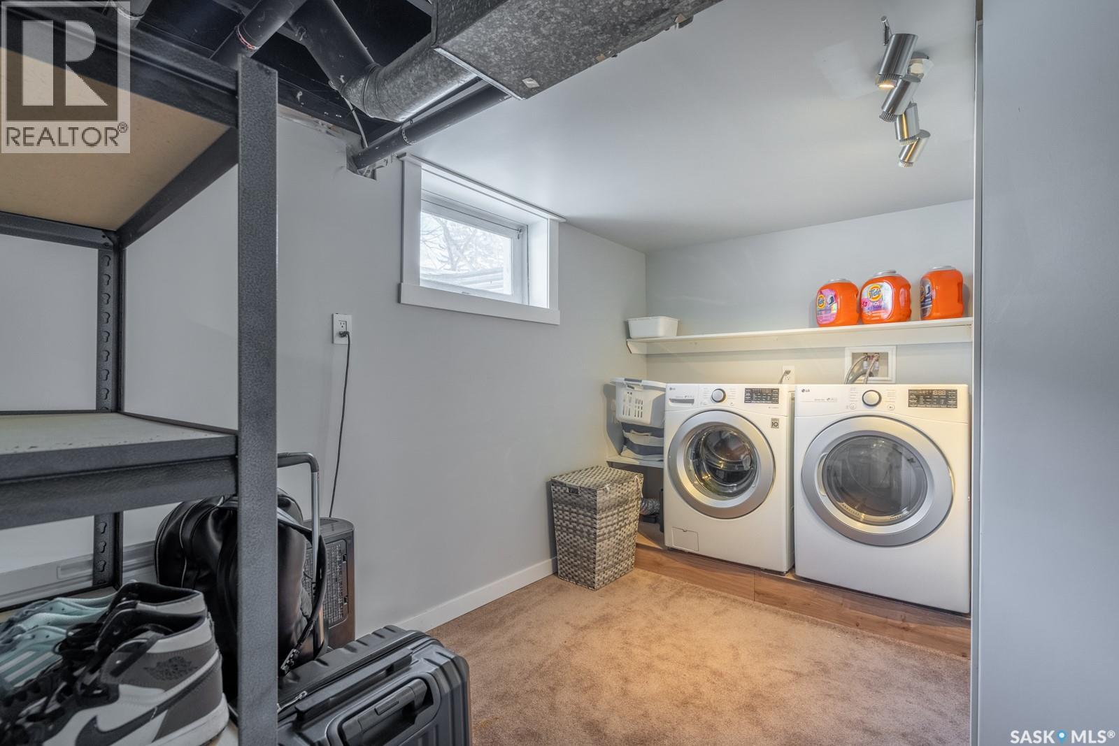 72 Dolphin Bay, Regina, Saskatchewan  S4S 4Z8 - Photo 29 - SK030551