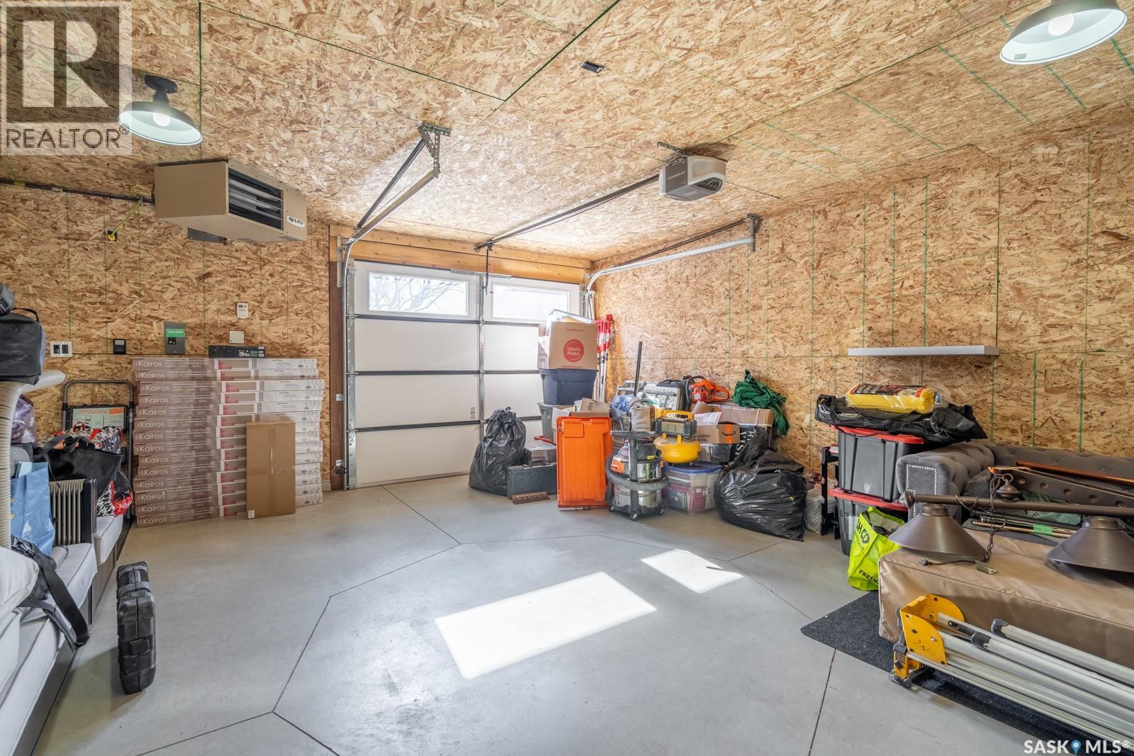 72 Dolphin Bay, Regina, Saskatchewan  S4S 4Z8 - Photo 30 - SK030551