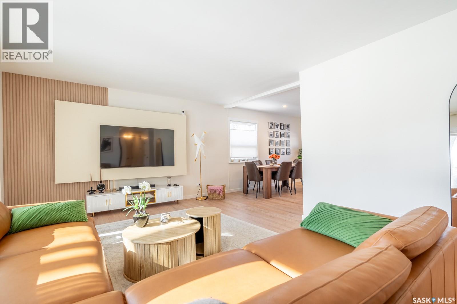 72 Dolphin Bay, Regina, Saskatchewan  S4S 4Z8 - Photo 7 - SK030551