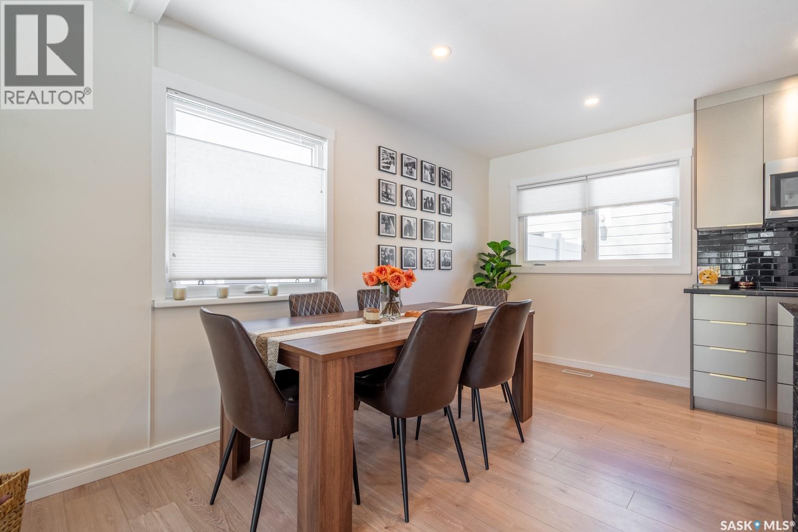 72 Dolphin Bay, Regina, Saskatchewan  S4S 4Z8 - Photo 8 - SK030551