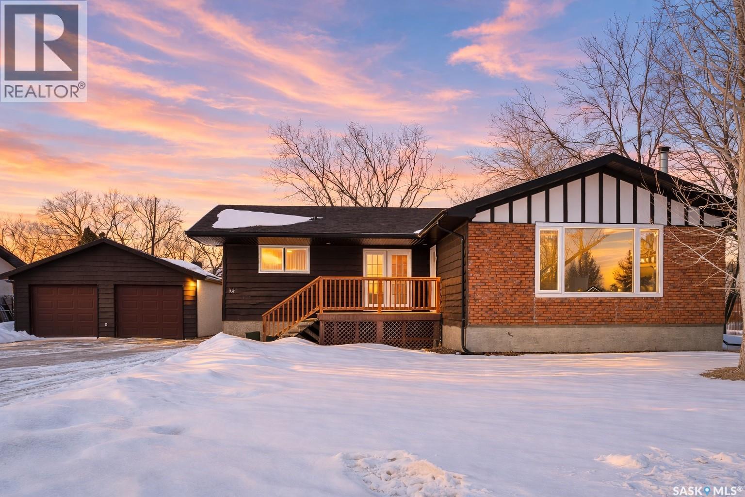 82 Burton STREET, Grand Coulee, Saskatchewan